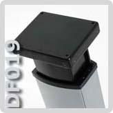 DF019 Electric leg